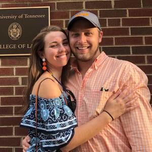 Meet your Posher, Gary